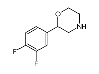 1097797-38-0 structure