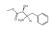 114886-83-8 structure