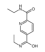 117517-21-2结构式