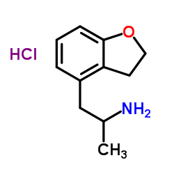 1203342-42-0 structure