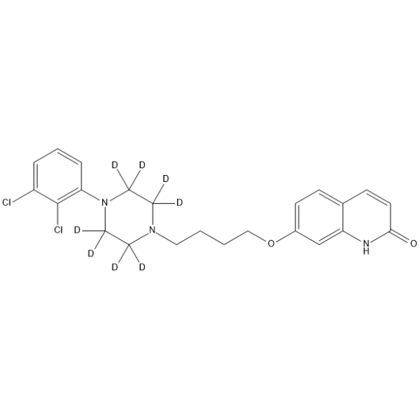 1215897-99-6 structure