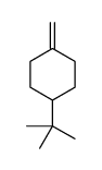 1-Methylene-4β-tert-butylcyclohexane picture