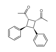 13518-50-8 structure