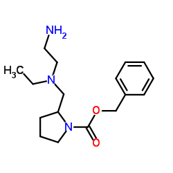 1353962-57-8 structure