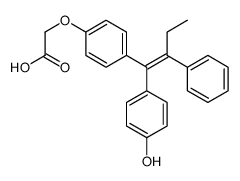 (Z)-4-HTA Structure