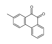 159530-25-3 structure