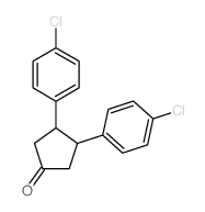 1772-51-6结构式