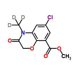 1795029-57-0 structure