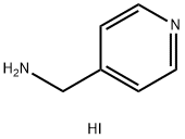 3-PyAI structure