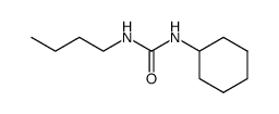 2158-01-2结构式