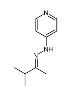 22930-69-4 structure