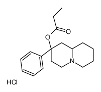 17-alpha-Ethynyl-estr-5(10)-ene-3-beta,17-beta-diol structure