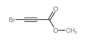 3-溴丙炔酸甲酯图片