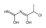 24224-16-6 structure