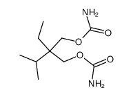 25451-38-1结构式