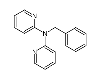 26422-90-2 structure