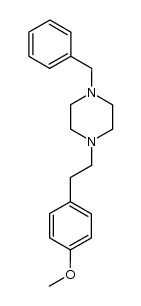 266674-64-0 structure