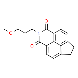 WAY-298844 Structure