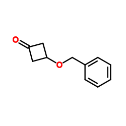 3-(苄氧基)环丁酮图片