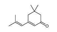 3212-51-9 structure