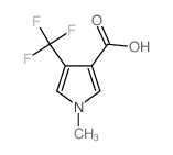 ETHYL 3-AMINO-5-BROMOBENZOFURAN-2-CARBOXYLATE picture