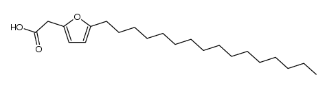 plakorsin B Structure