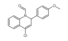 347335-64-2 structure