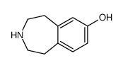 36133-00-3 structure