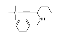 392232-52-9 structure