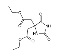 408537-02-0 structure