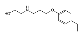 418776-67-7 structure