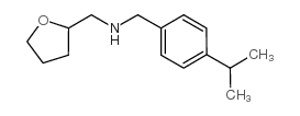 5-CHLORO-2-IODOTOLUENE structure