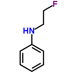 459-40-5 structure