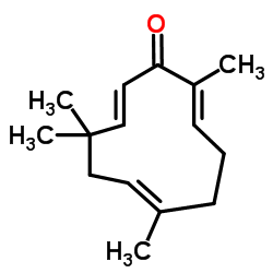 471-05-6结构式