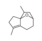 SureCN11683022 Structure