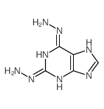 2-hydroxy-N-[(E)-3-oxo-3-phenyl-prop-1-enyl]benzohydrazide picture