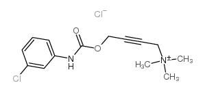 McN-A343,M1毒蕈碱激动剂结构式