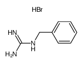 55-67-4 structure