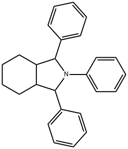 55268-61-6结构式