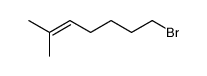 58335-23-2 structure