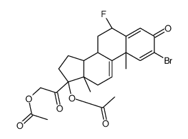 5-(4-aminophenyl)-2-amine-1N-benzimidazol- picture