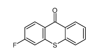 60086-37-5结构式