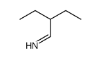 62498-22-0结构式