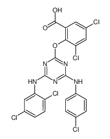 62752-63-0 structure