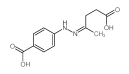 6296-87-3结构式