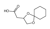 63069-05-6 structure