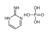 63264-08-4 structure