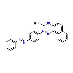 sudan 7b Structure