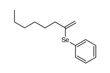 (1-METHYL-3-PHENYL-1H-PYRAZOL-4-YL)METHANOL structure