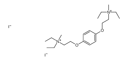 64049-53-2 structure